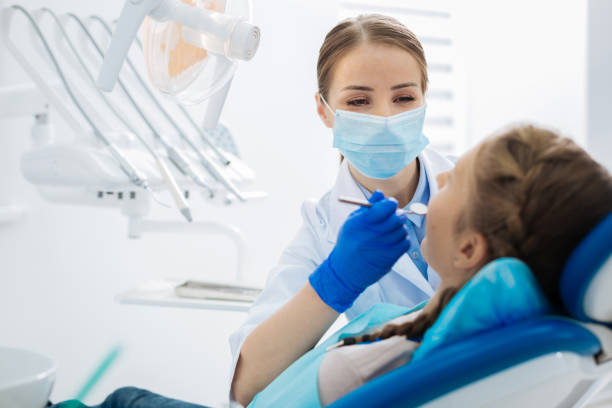 Best Veneers and Lumineers  in Monument Beach, MA